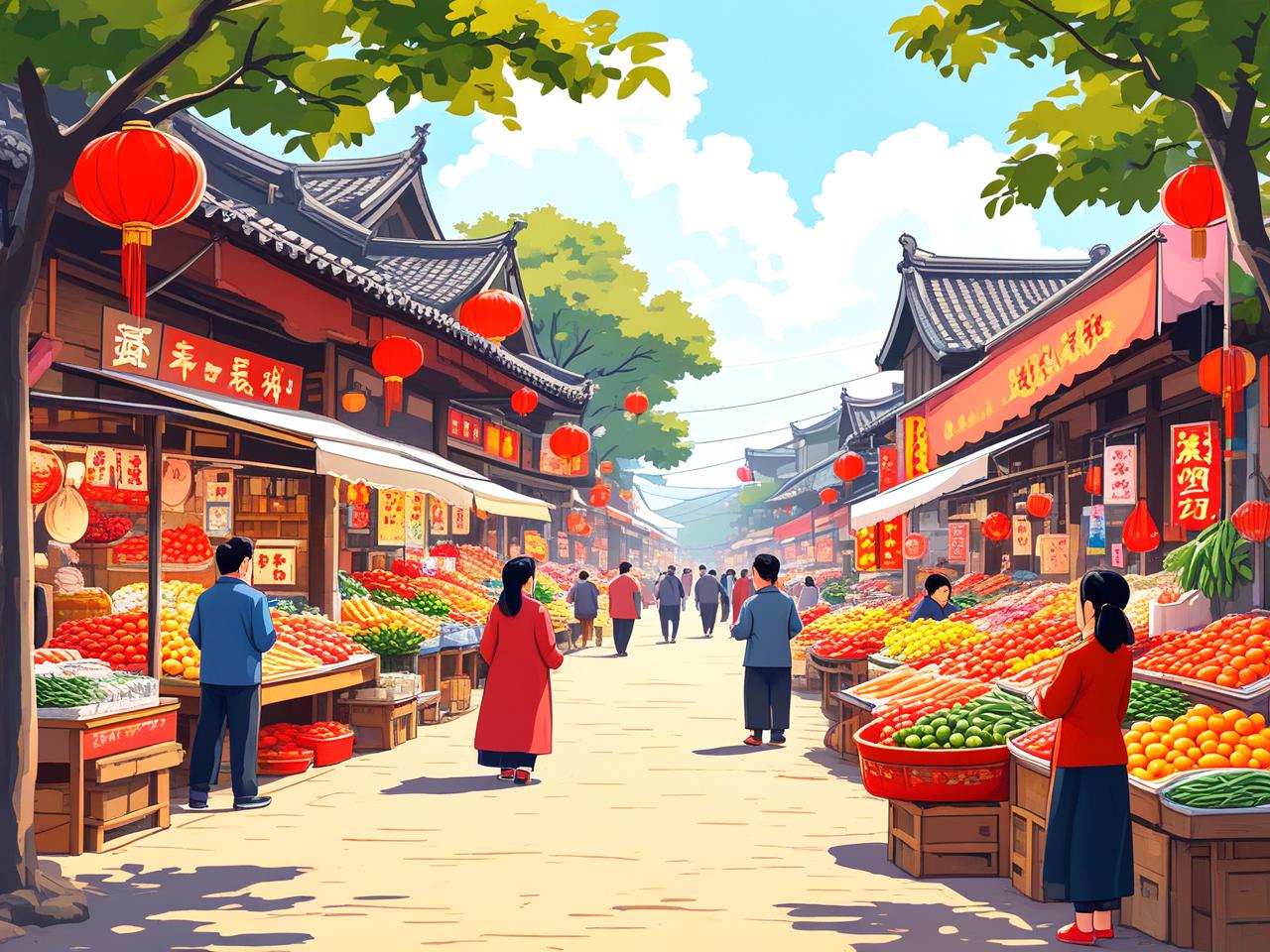 跨境电商要交钱是正规的吗知乎，跨境电商花钱吗