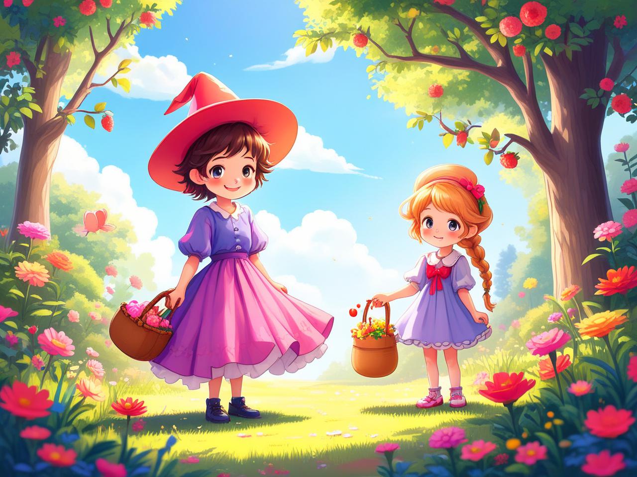 怎么删除群接龙的接错了的内容，群接龙地址怎么删除