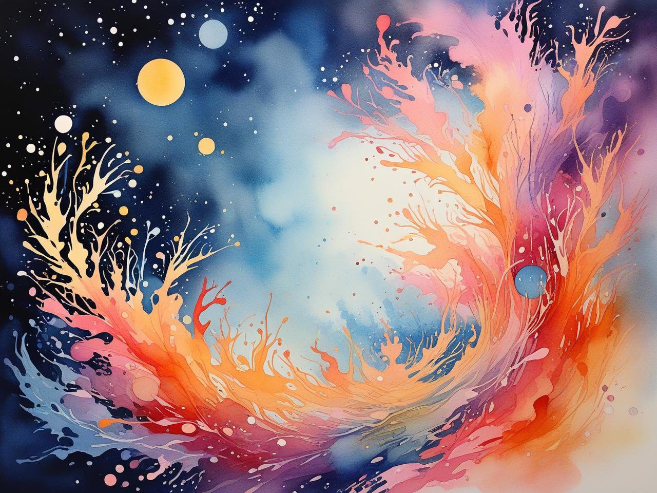 沃尔玛电子购物卡怎么使用，沃尔玛购物卡一般多少额度