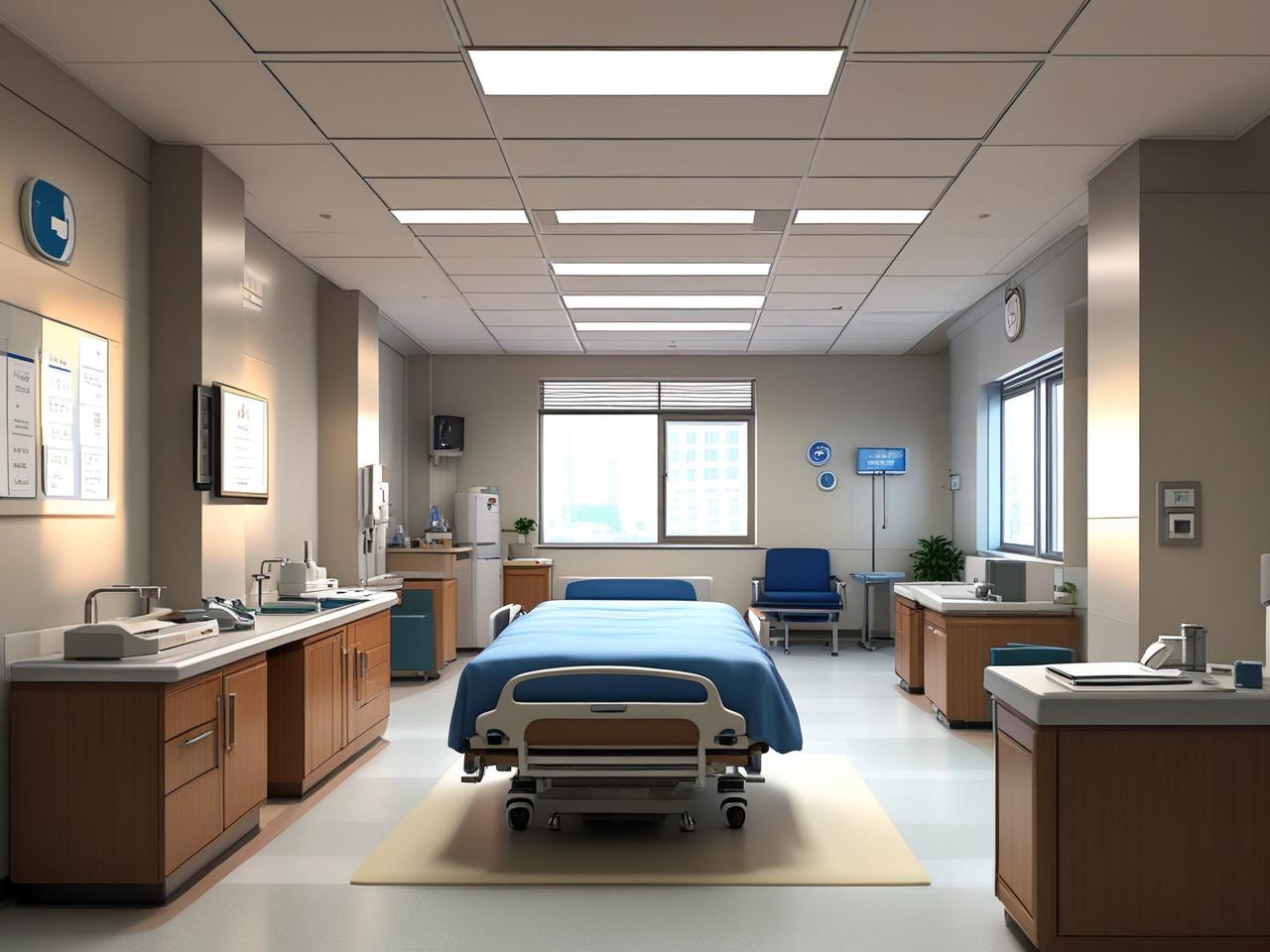 电商培训收费标准,电商培训费一般多少钱