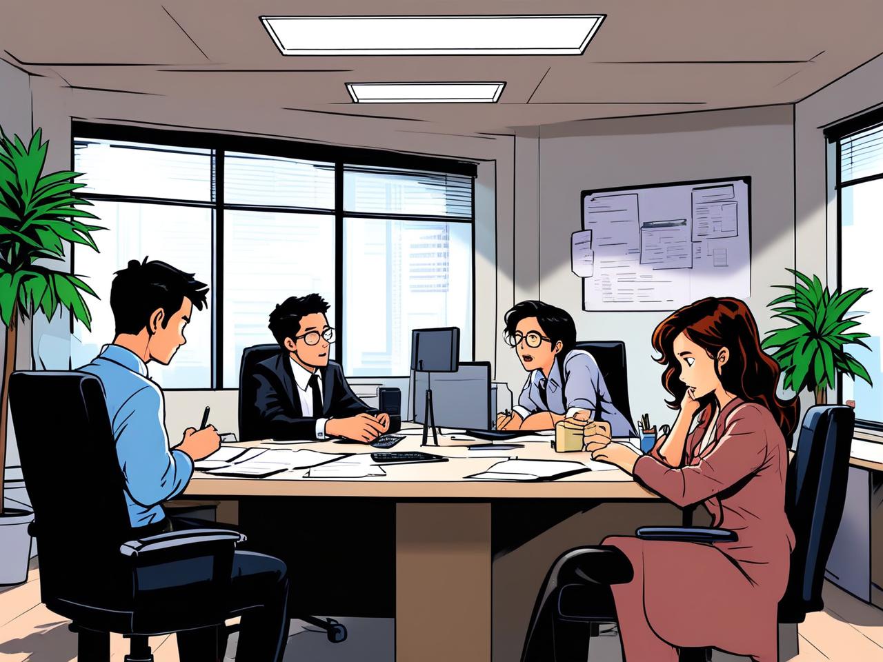 电商的快递单是快递给的吗，商家能查到快递单号吗