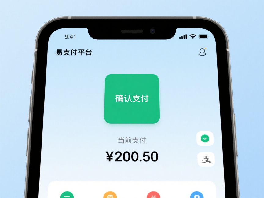 电商企业属于什么企业，电商算互联网从业者吗