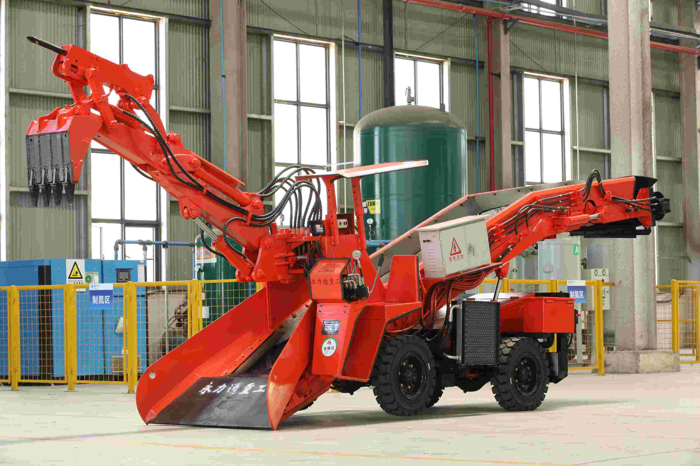 邓州市电商平台，邓州电子商务公共服务中心