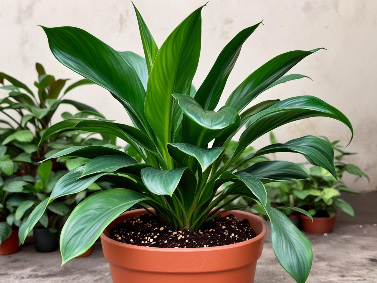 跨境电商发货免单吗现在还有吗，跨境电商免的是什么税