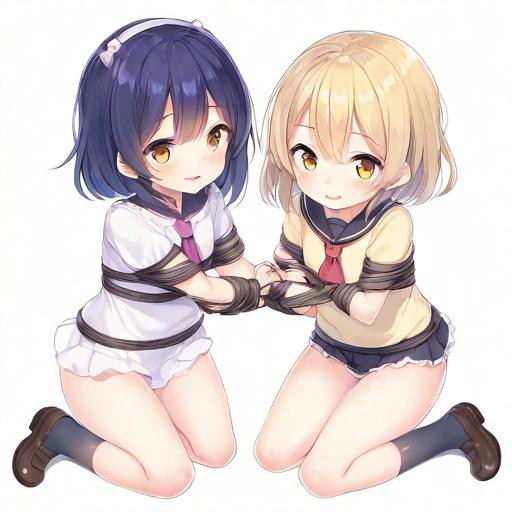 电商设计底薪一般多少，电商设计工作怎么样