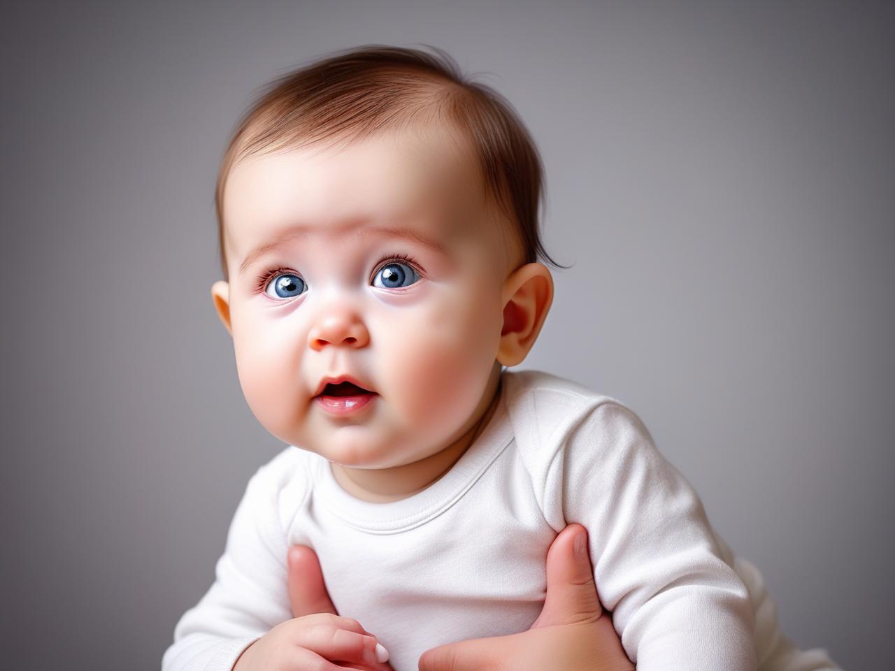 不同电商平台的区别，电商平台相同点