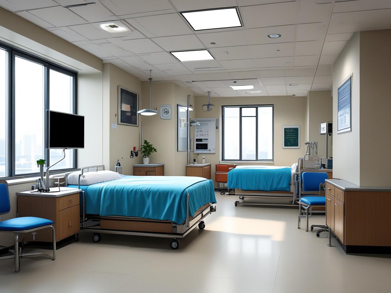 转行电商怎么找工作的呢，想转行电商,又不知道怎么面试