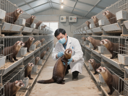 怎么让客户关注店铺的词语，想让客户关注店铺话术怎么说