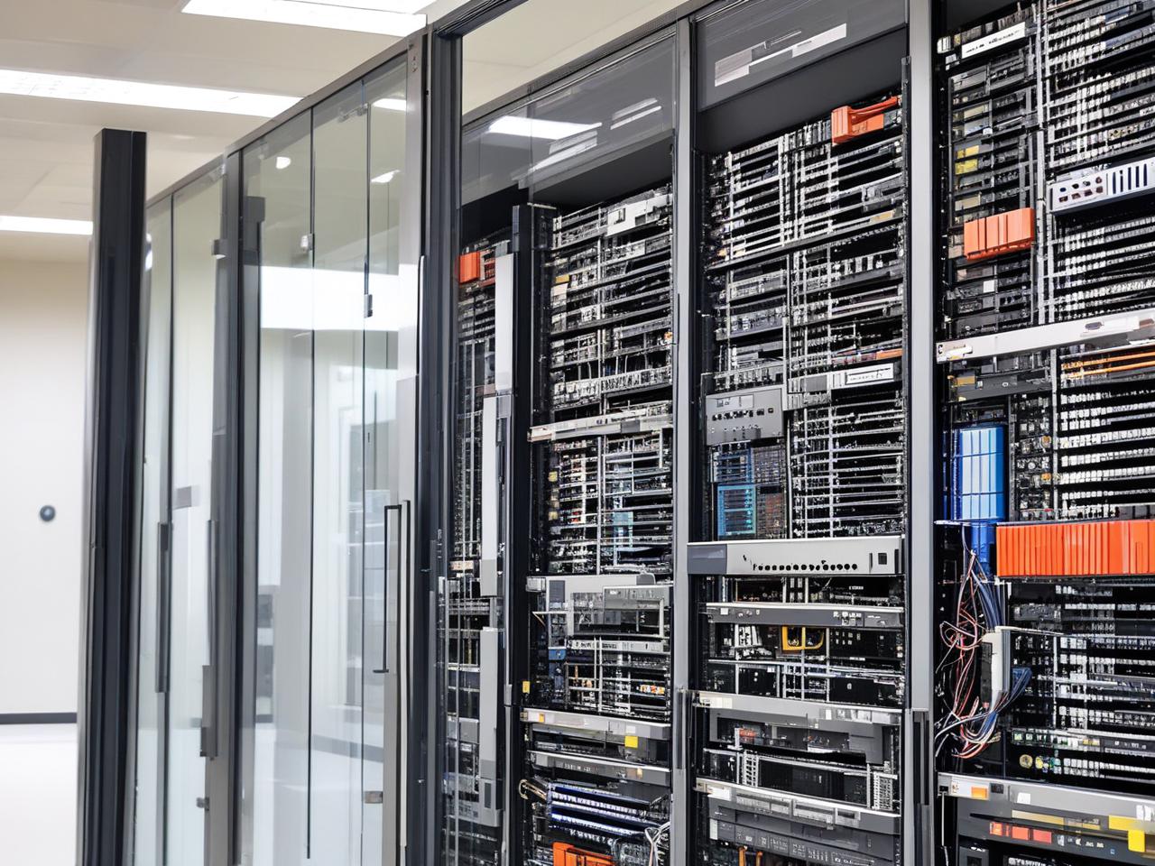 顺丰的保证金怎么退，顺丰退保证金很难退