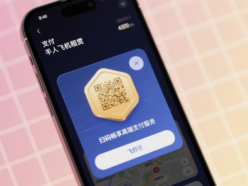 网上卖的准新机是什么意思，准新机和新机哪个值得买