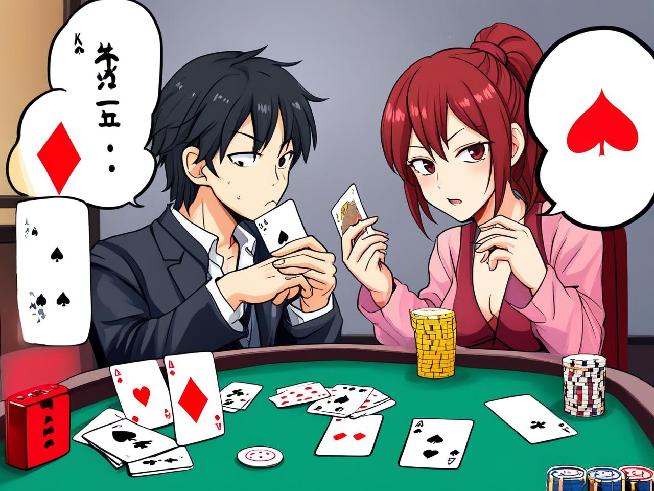 石狮市电商培训学校，石狮电商城