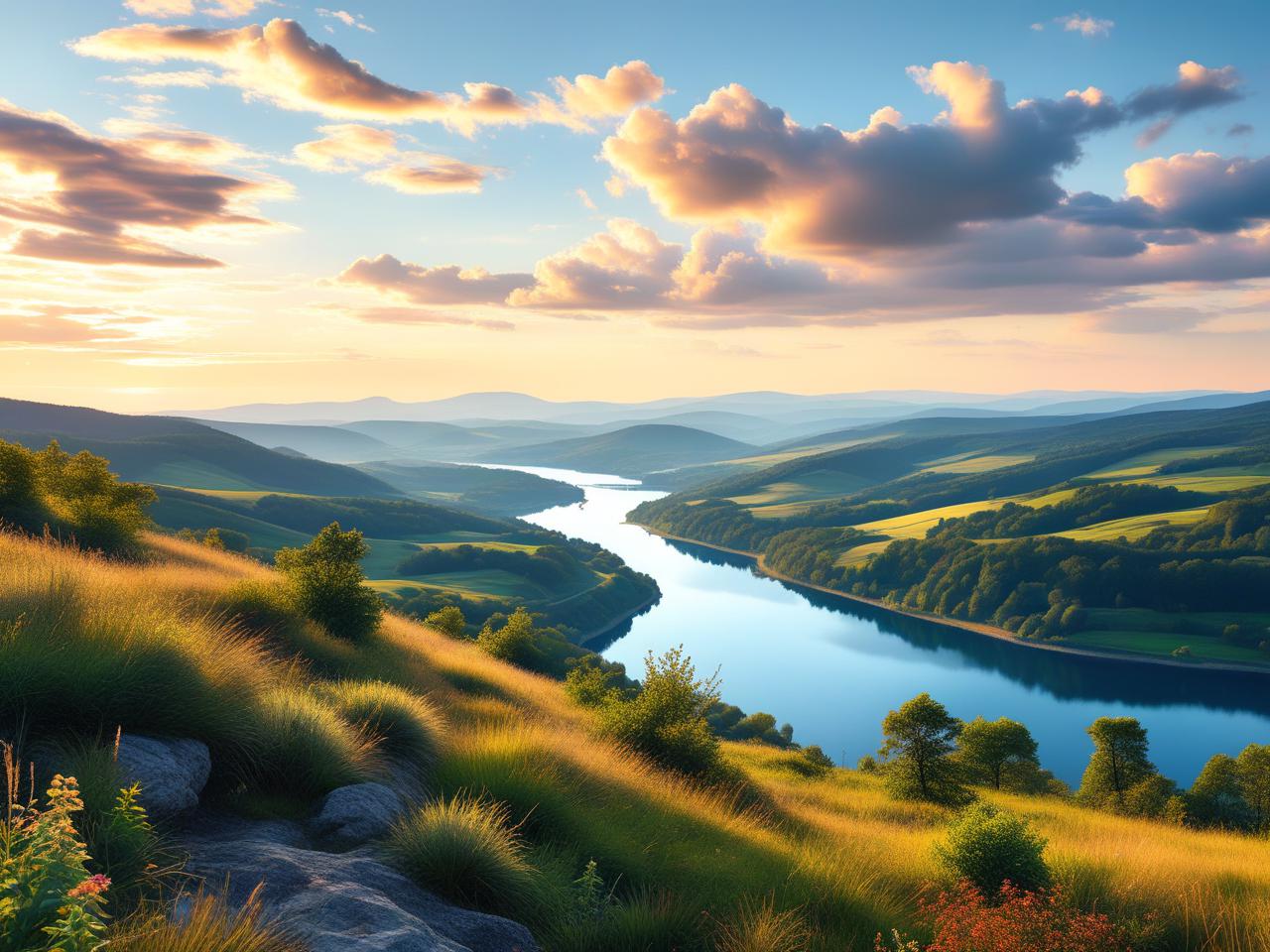 商用电是直流还是交流,商业用电可以去供电局买电吗?