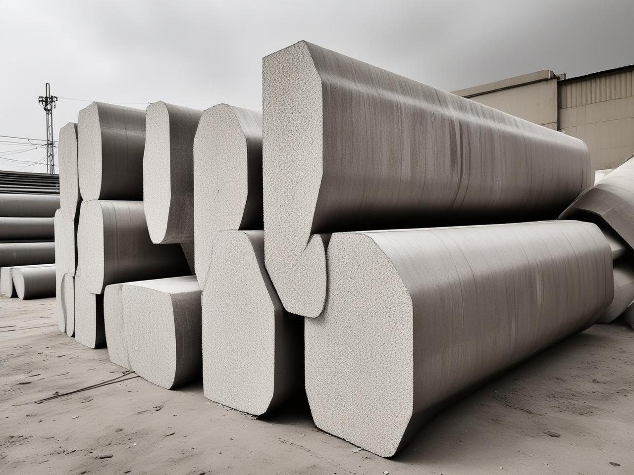 电商快递整合查询怎么查询，电商快线快递查询