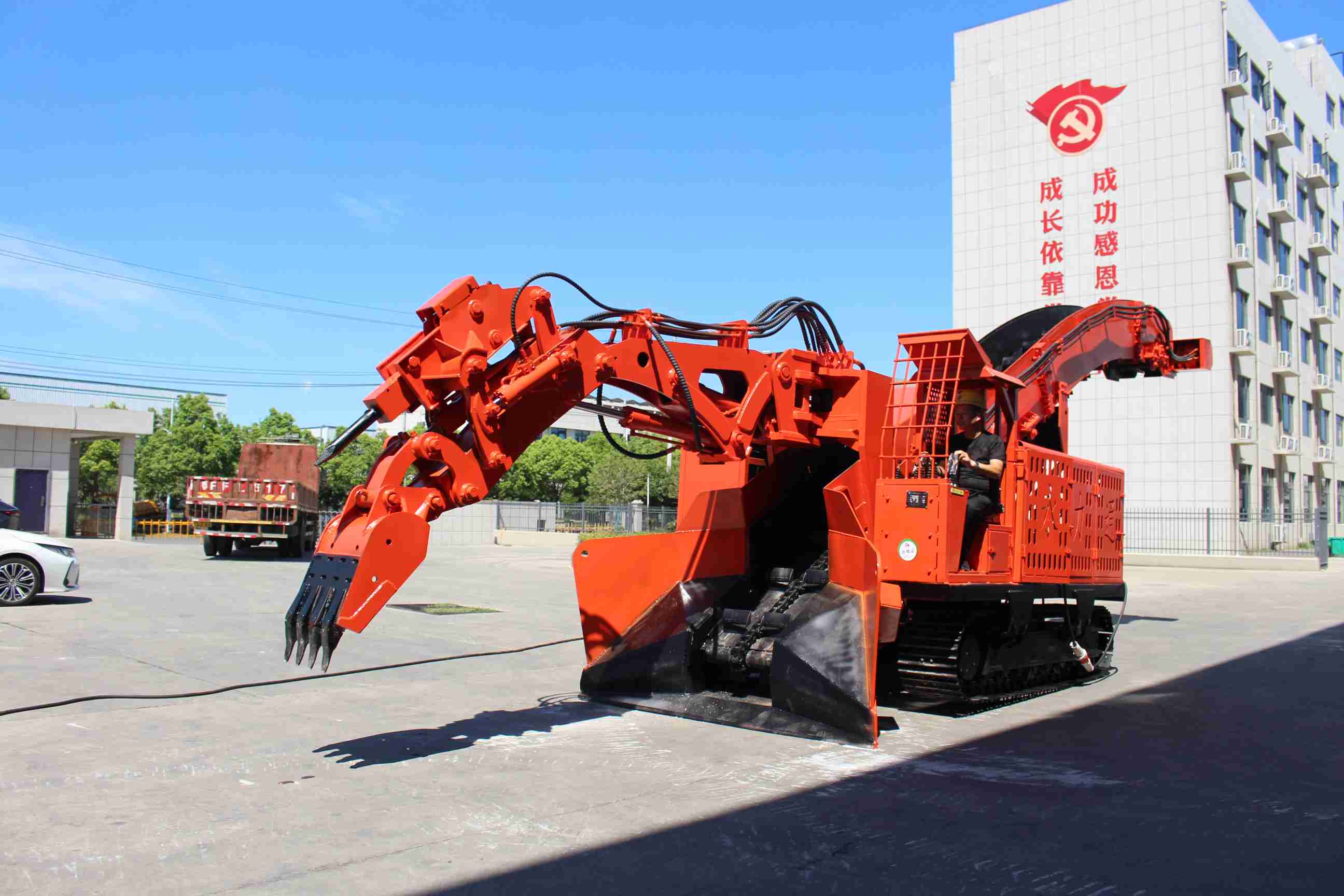 食品电商发票税点怎么算的，食品 电商