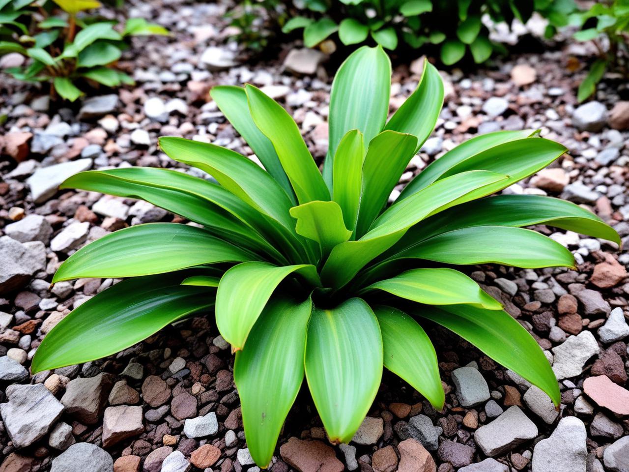 大妈去买衣服被店员嘲笑什么电视剧，大妈的购物需求