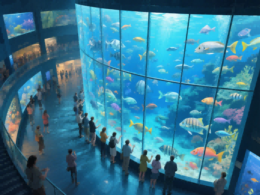 电商培训教程，电商培训流程表