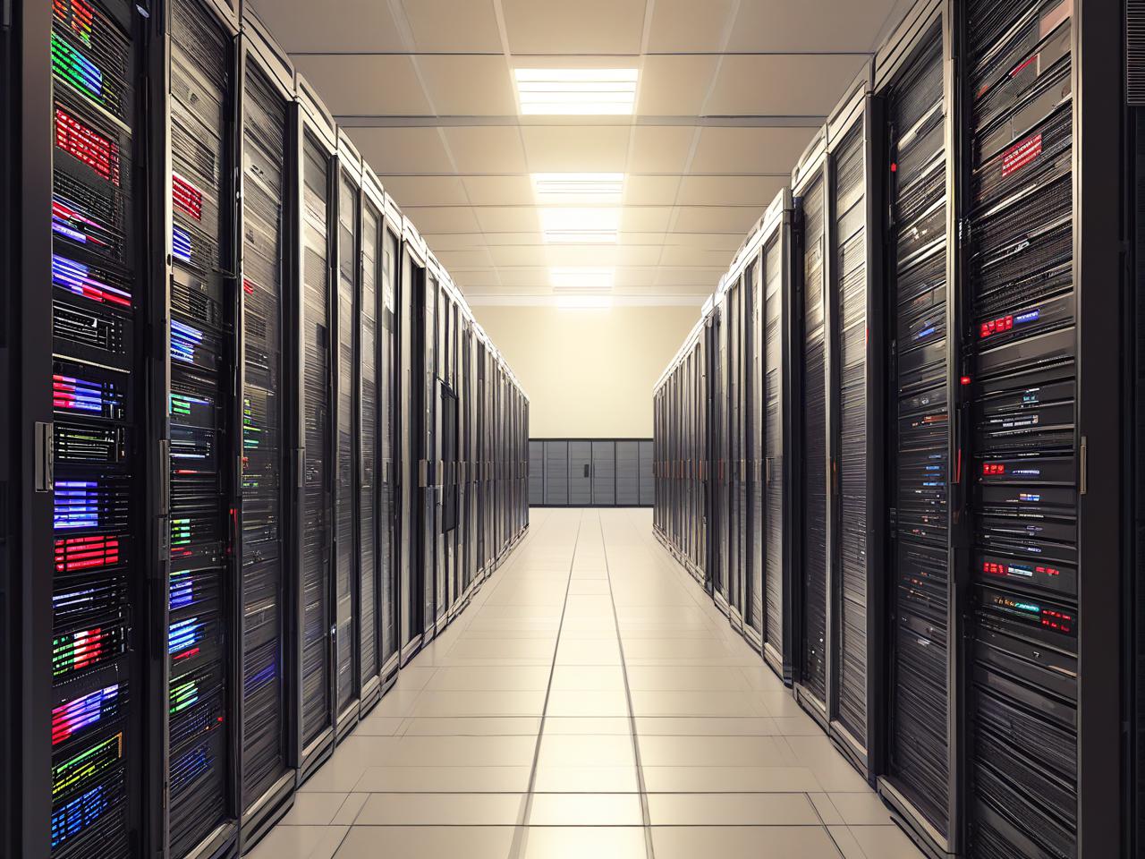 遨森电商怎么样，遨森电子商务是双休嘛