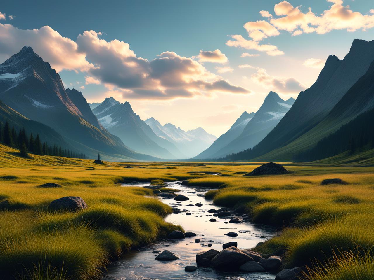 三九旗舰店，1.三九品牌旗下有哪些熟知的产品?