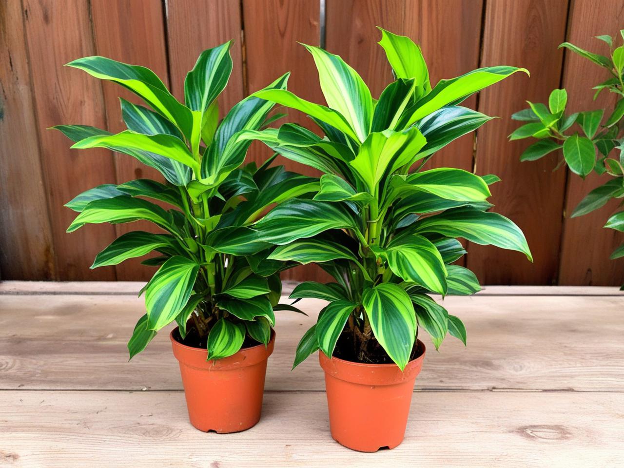 邮箱客服算电商吗怎么做的，客服邮箱怎么用