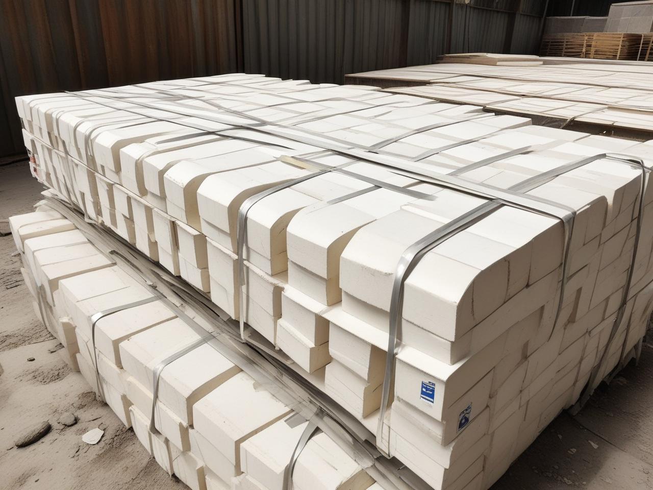 可以在跨境电商上卖印章吗安全吗，跨境电商可以卖书吗