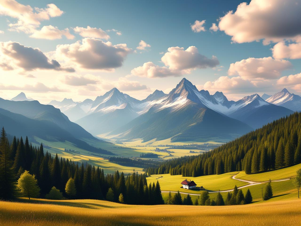 电商自己创业快递怎么样呢，电商找快递公司