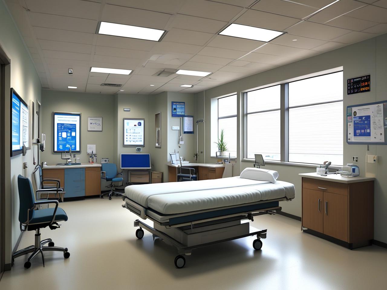 无货源淘宝店铺电商赚钱吗知乎，无货源淘宝电商怎么做