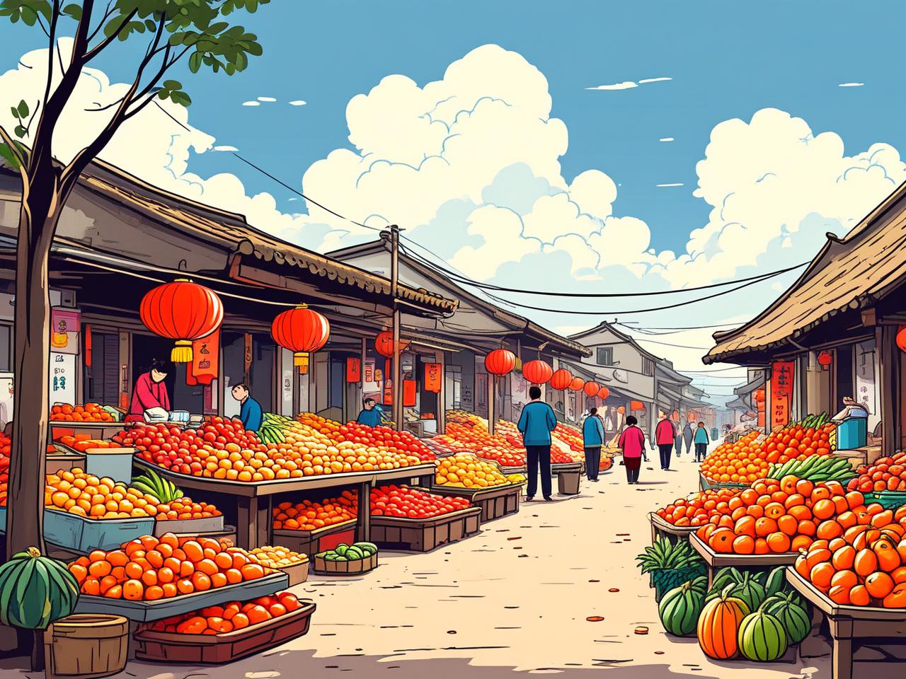 电商怎么买衣服便宜些呢，电商买衣服怎么做