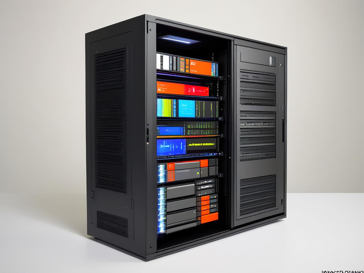 电商五点下班吗现在怎么样，做电商晚上12点才下班