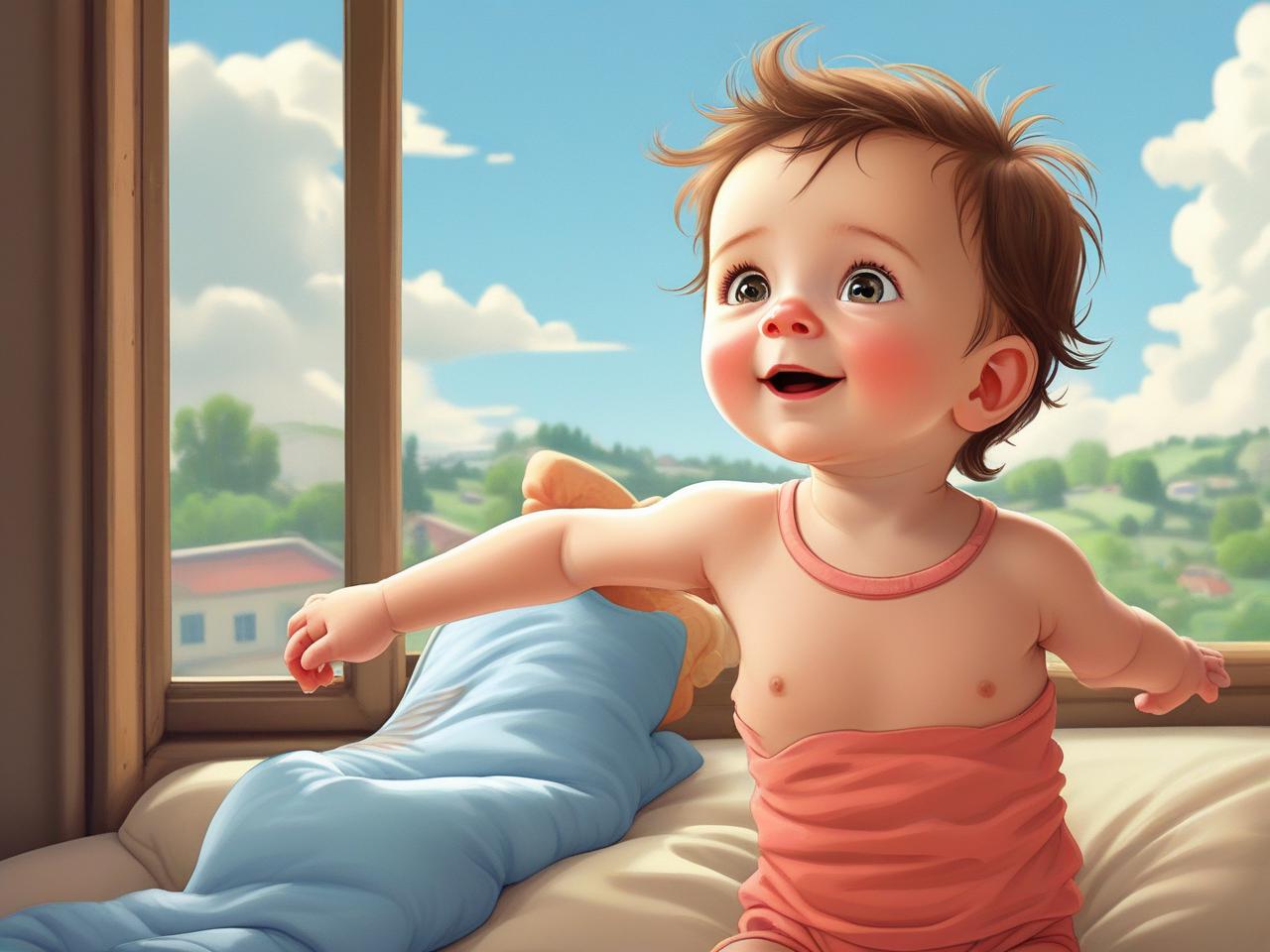 电商纠纷，电商法院起诉