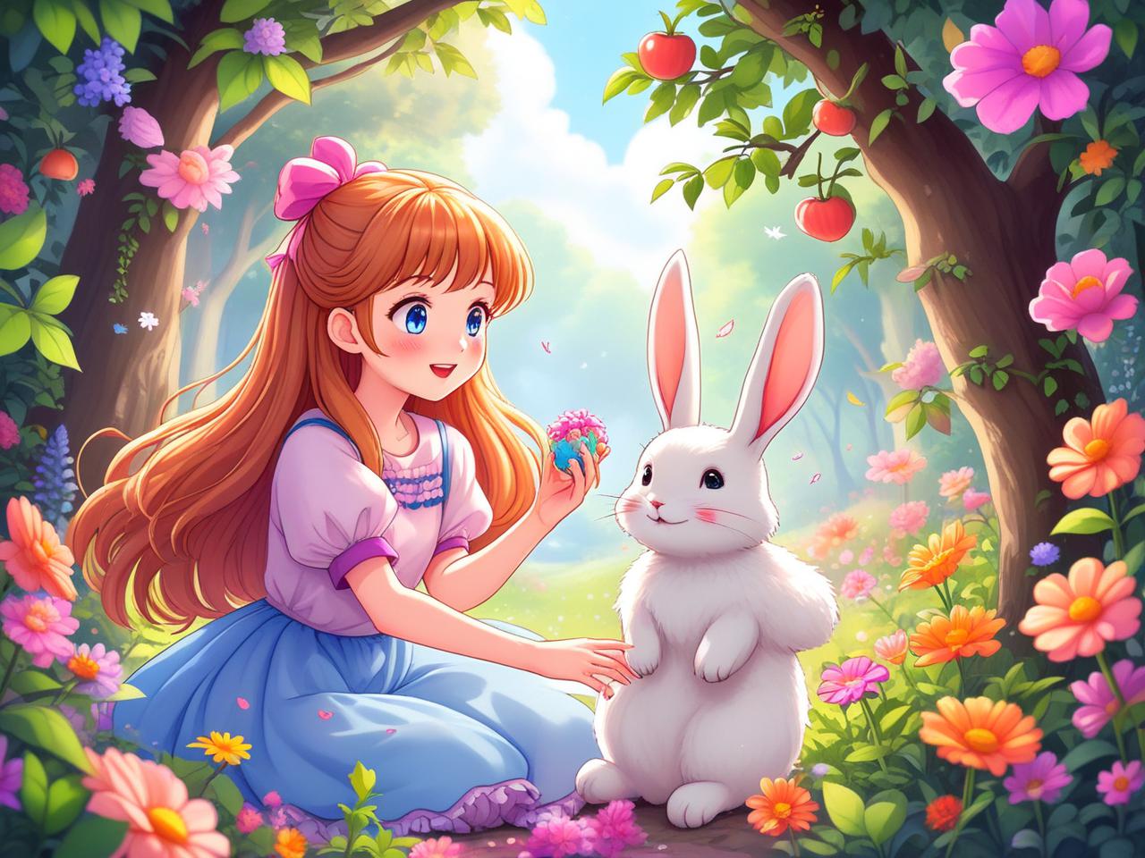 跨境电商做主播赚钱吗现在，跨境主播干嘛的