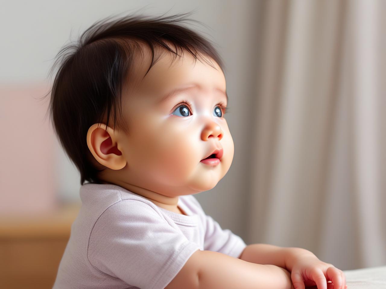 广东电商工资，广东电商运营招聘