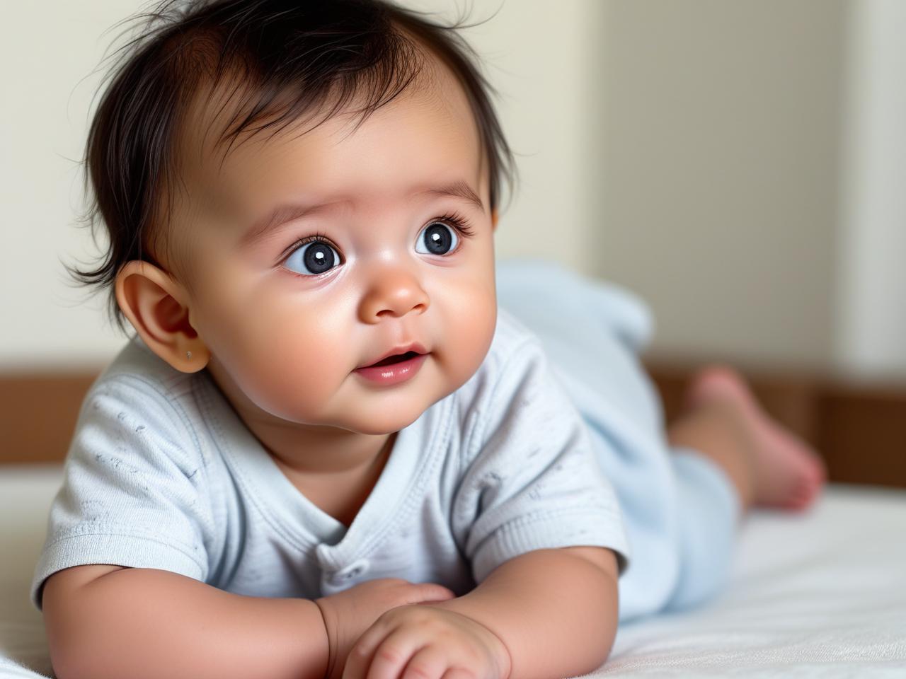 非洲电商好做吗，非州电商平台