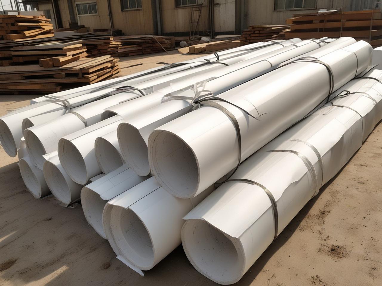 首页电商零食是真的吗还是假的，电商首页制作流程