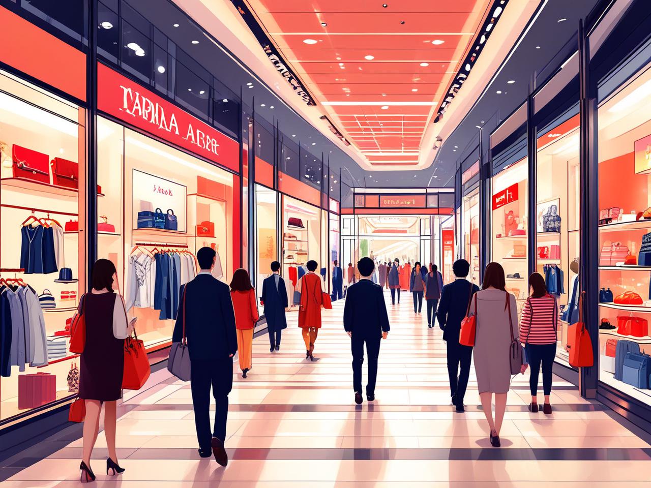 电商老师是真的吗,电商专业老师