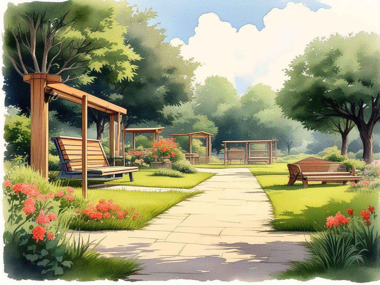 现在个人做电商挣钱吗,本地生活电商是电商行业