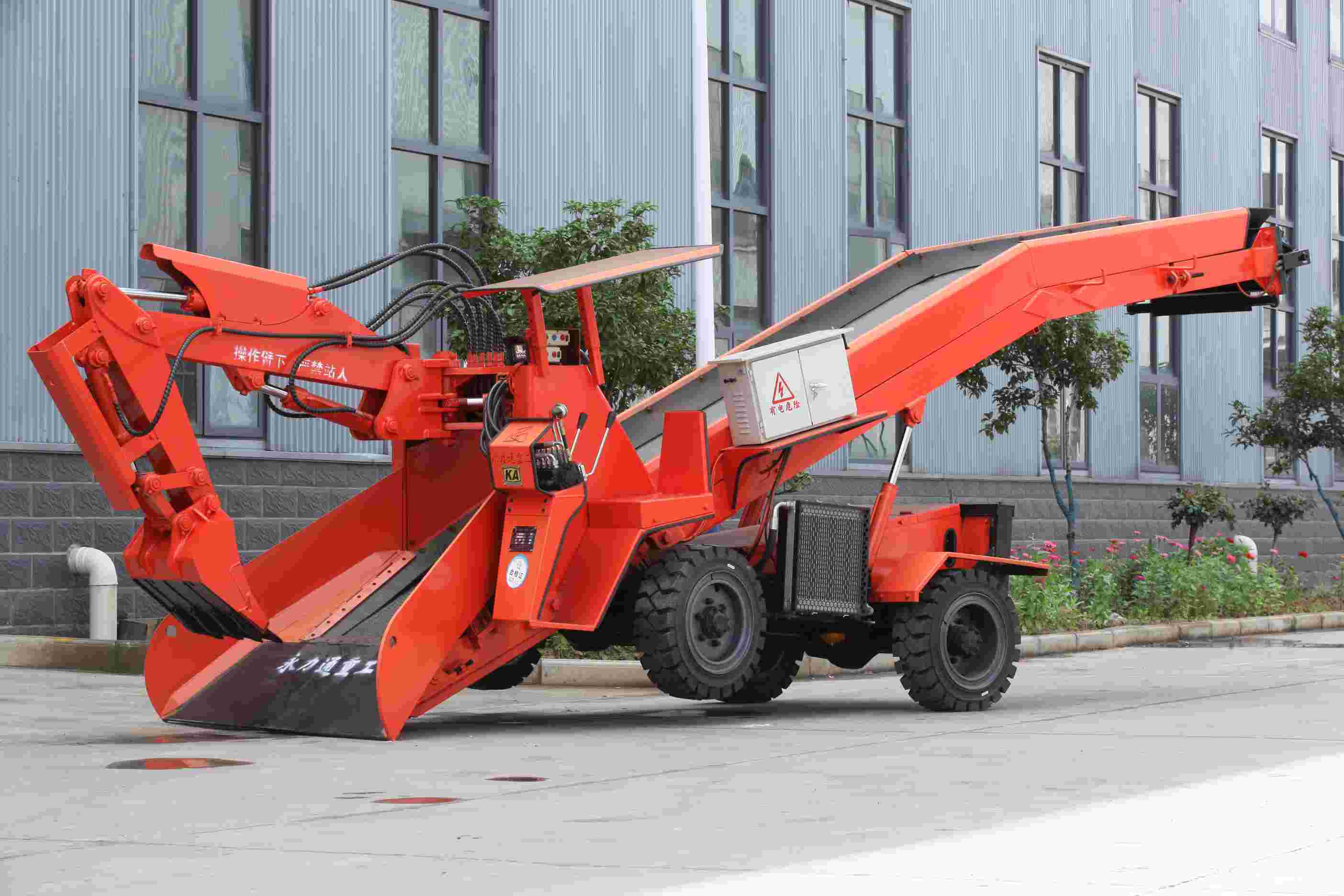 美国电商入门女生多吗知乎，美国电商开公司哪个州好