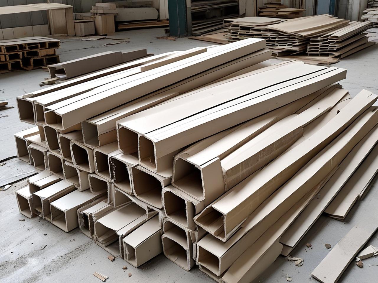 大龄青年学什么技术好，大龄年轻人