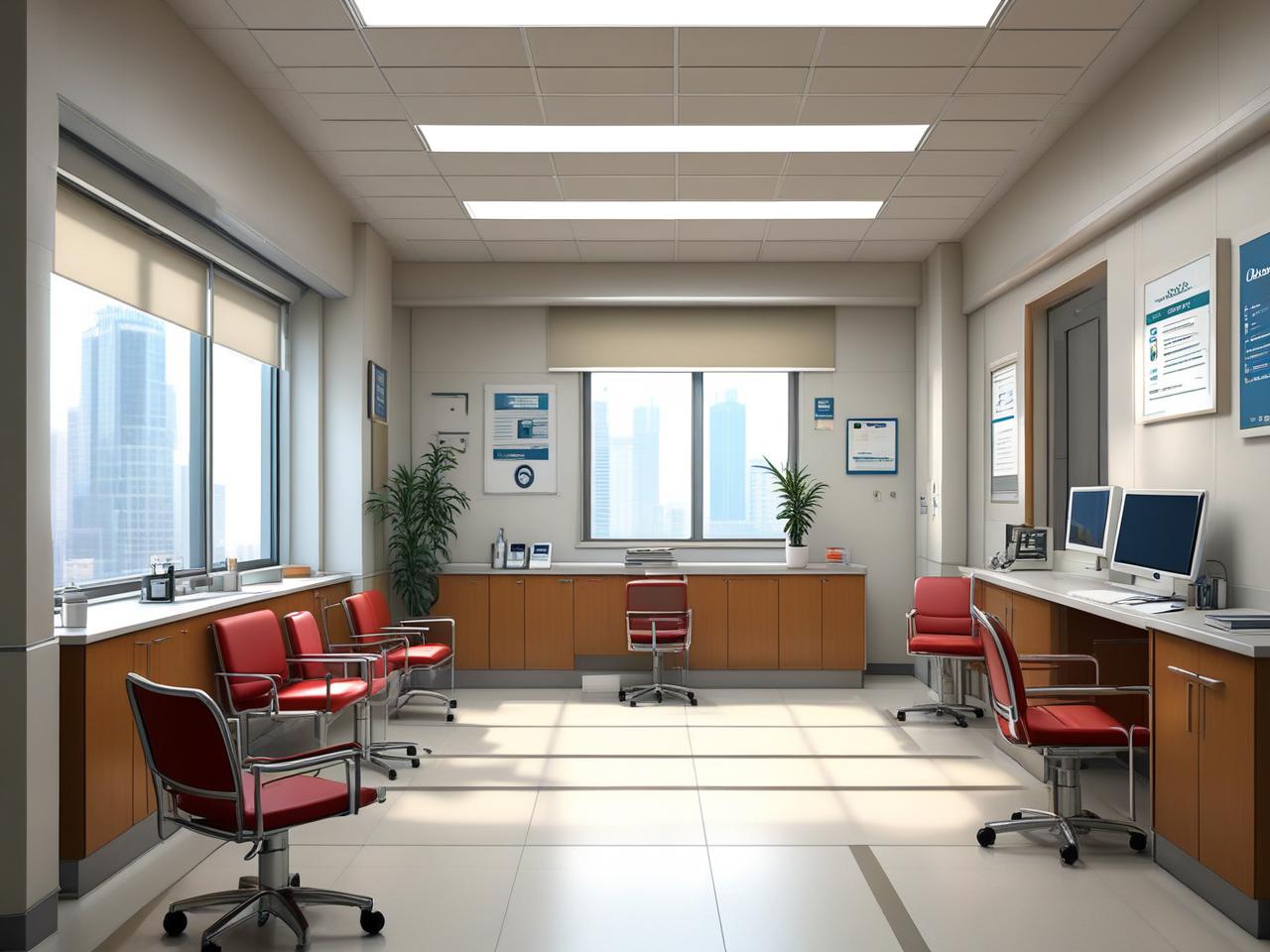 在家做电商需要什么手续，新手如何学做电商