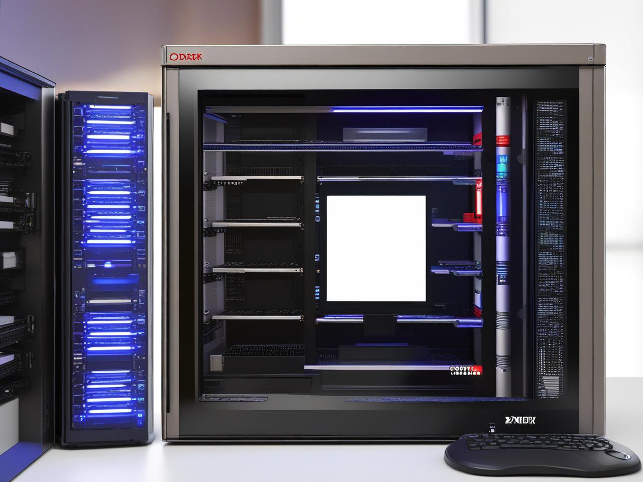 电商营销是什么意思,电商平台网络营销