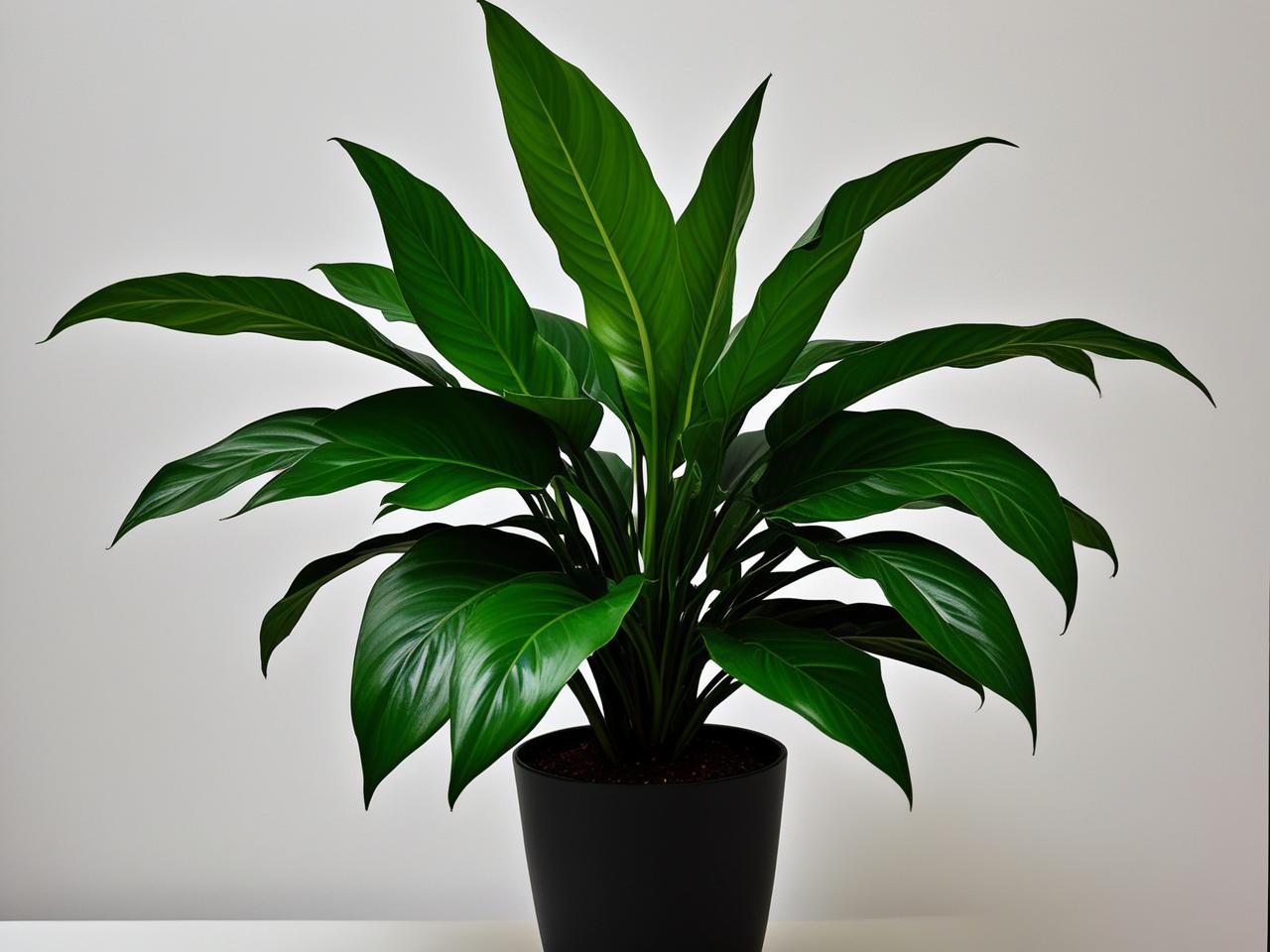 汕头能做跨境电商吗现在,汕头能做跨境电商吗最近