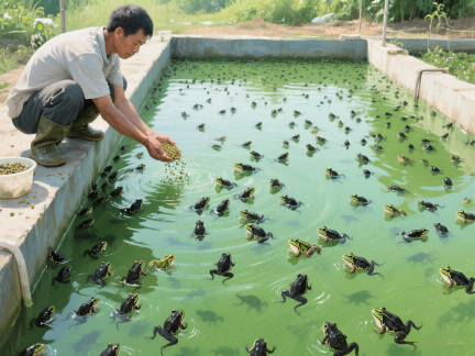 电商可以开公司吗,电商个体户可以交社保吗