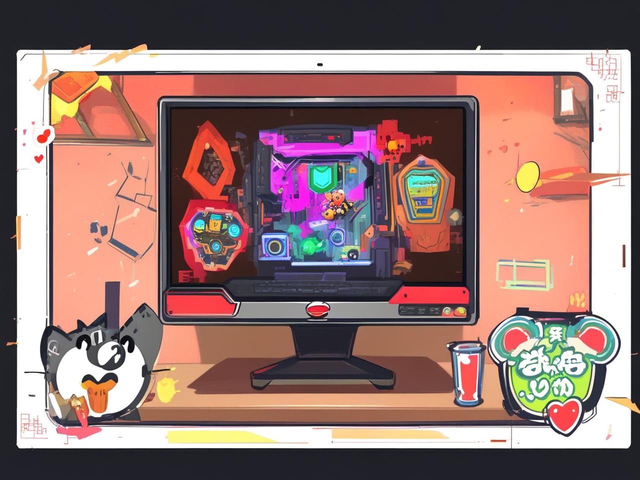 生鲜电商三种模式，生鲜电商的分类