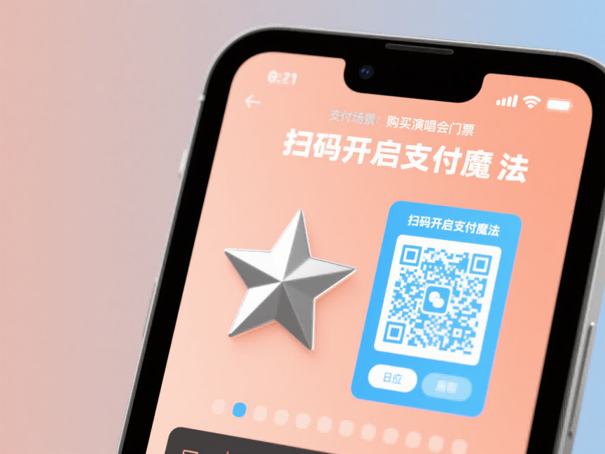 快递单怎么贴是正确的，贴在快递上的单子怎么打出来的