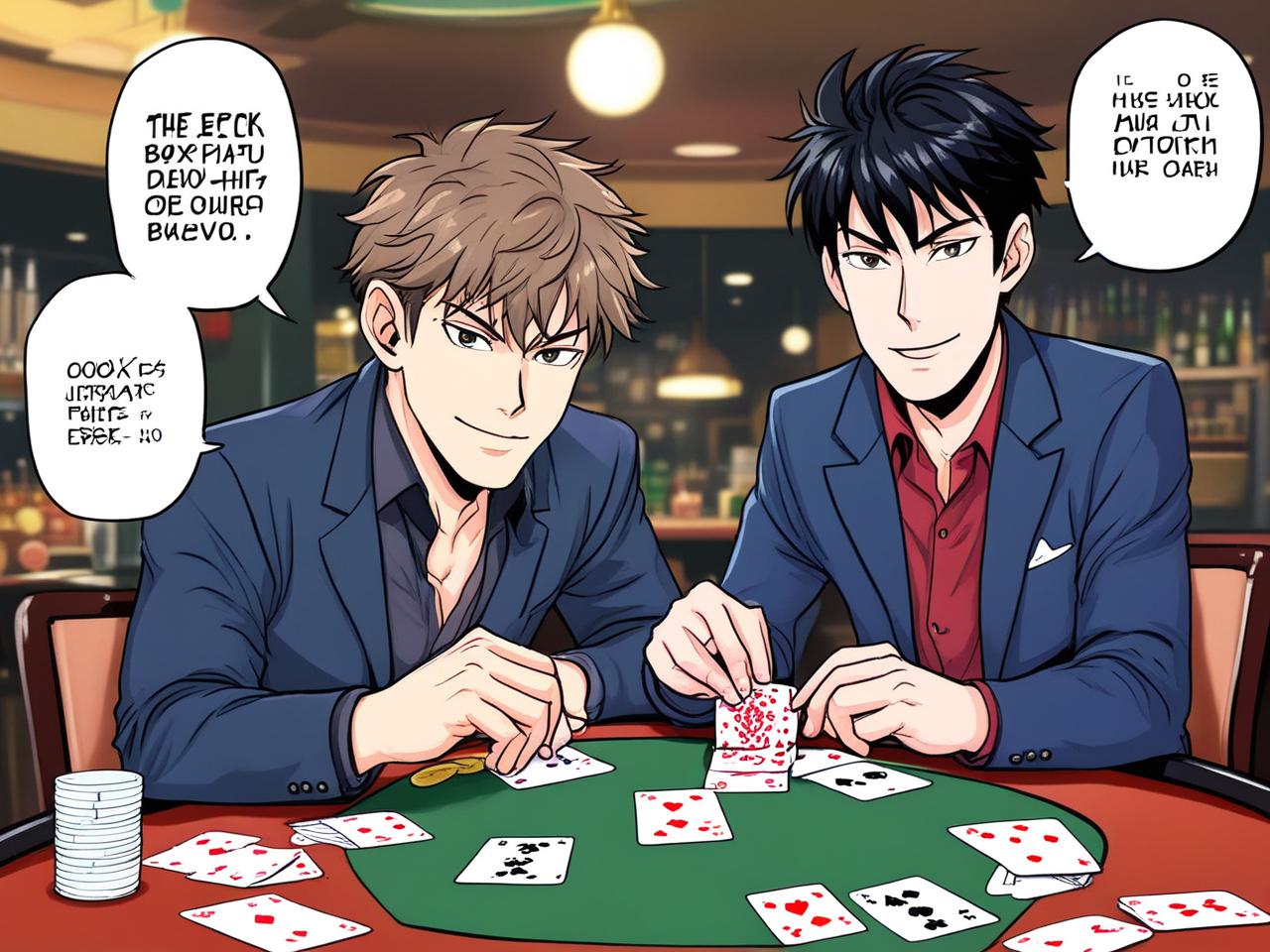 安邦兔登录，山西安邦兔