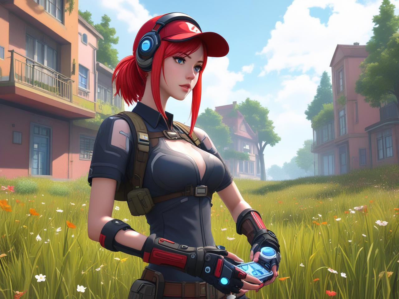 印度电商平台好做吗，亚马逊印度站卖什么好