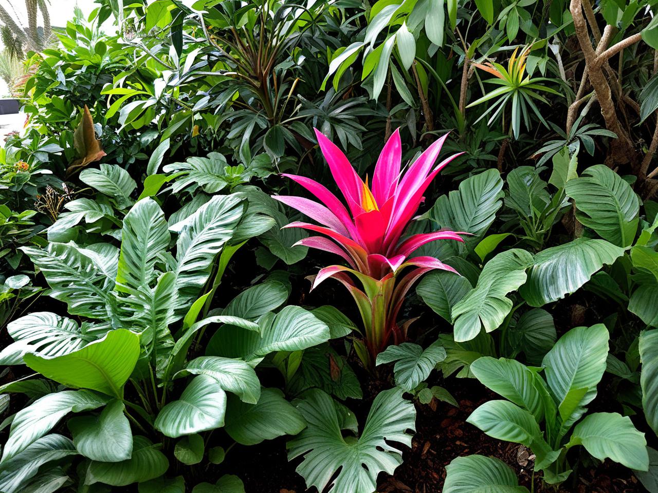 农村电商怎么搞，农村电商怎么做