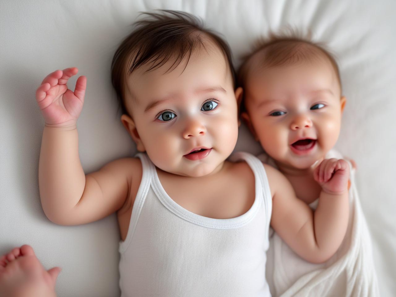 达人优选商贸假的吗，达人优选商贸城是骗局吗