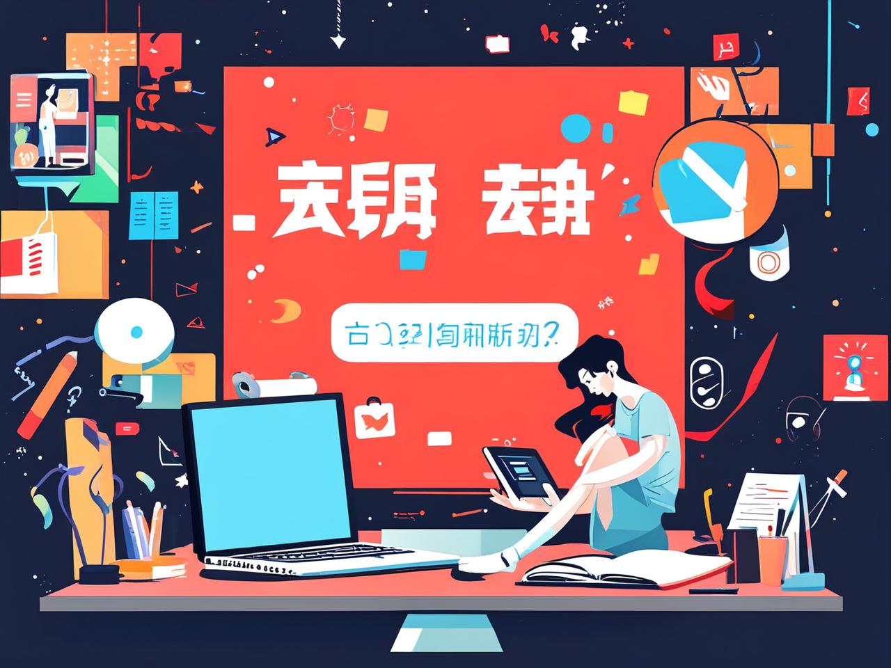 做跨境电商需要条件吗现在多少钱，做跨境电商需要具备什么条件