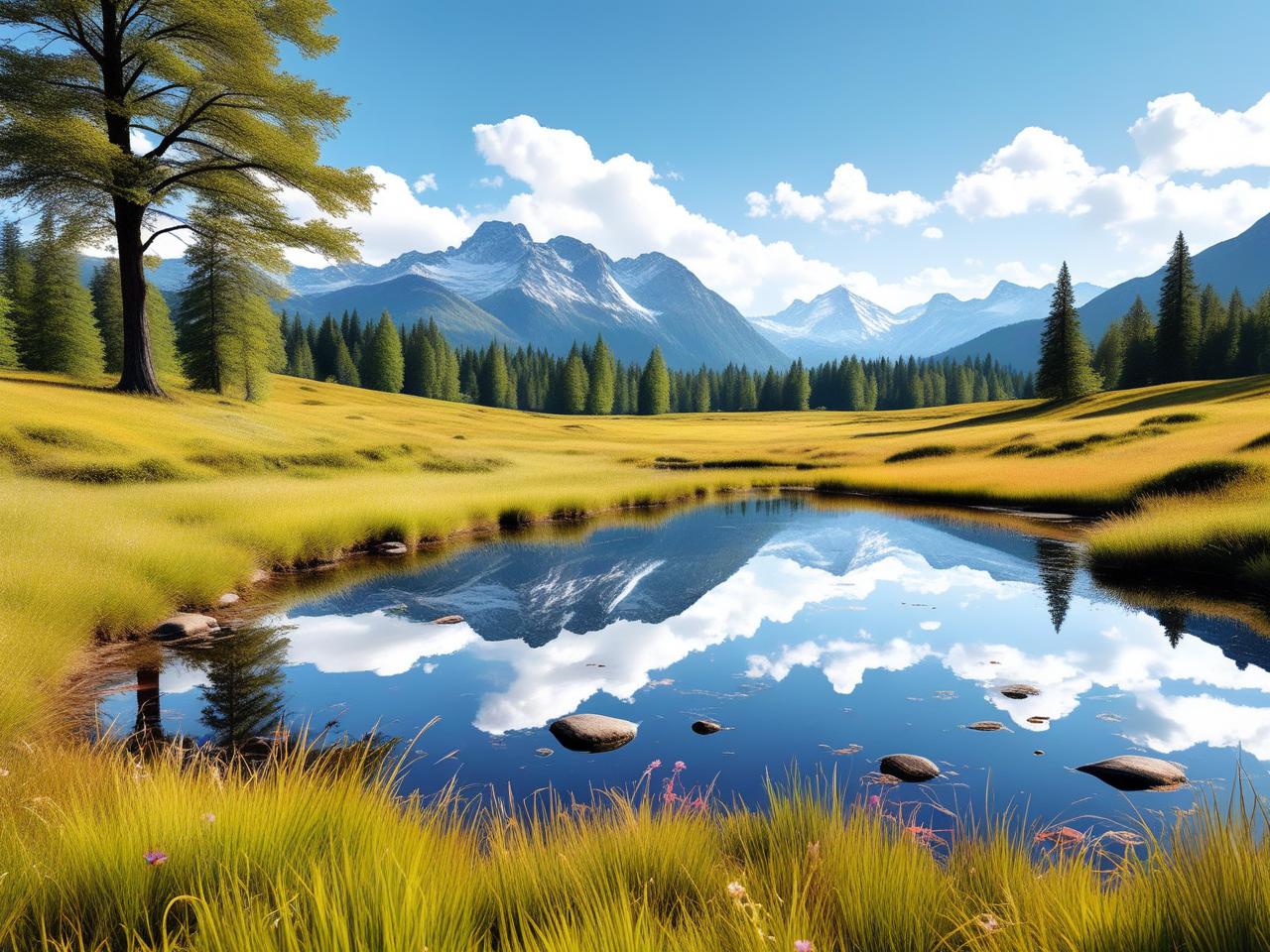 黄石市跨境电商政策,黄石跨境电商托管怎么入门操作