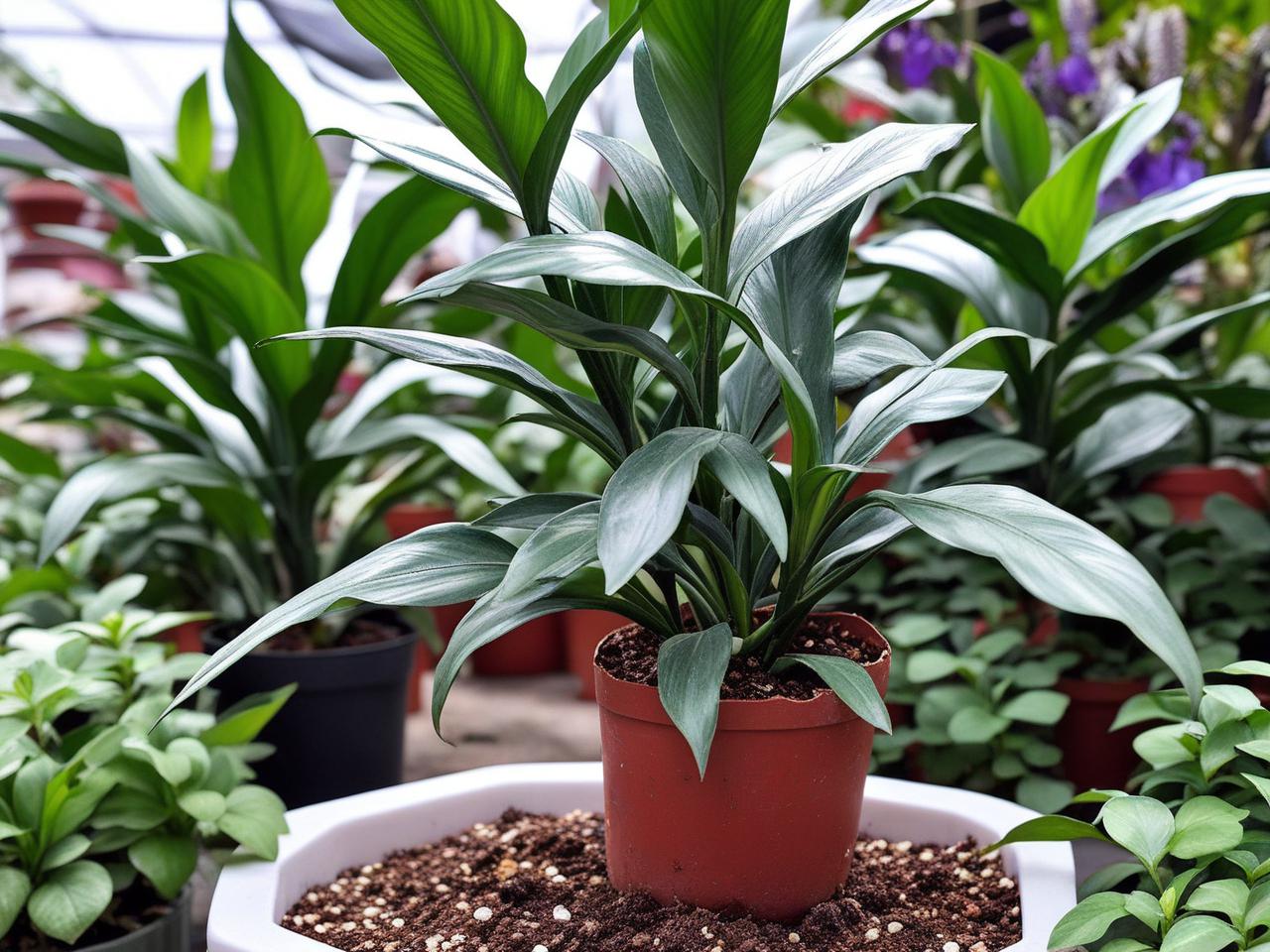 金融危机对电商的影响，疫情之下电商发展的危与机